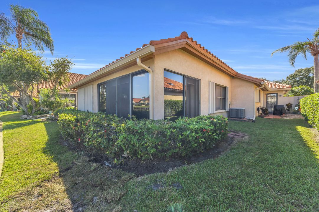 待售: $500,000 (2 贝兹, 2 浴室, 1612 平方英尺)