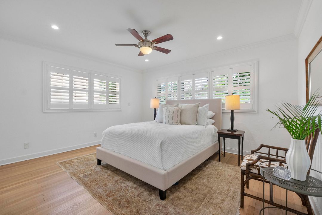 Active With Contract: $1,474,000 (3 beds, 2 baths, 2207 Square Feet)