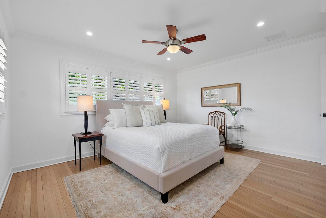 Active With Contract: $1,474,000 (3 beds, 2 baths, 2207 Square Feet)