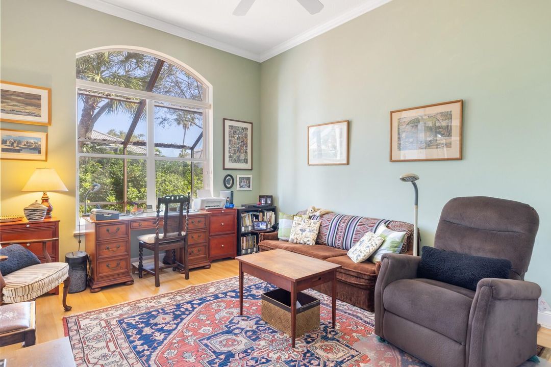 For Sale: $825,000 (3 beds, 2 baths, 2840 Square Feet)