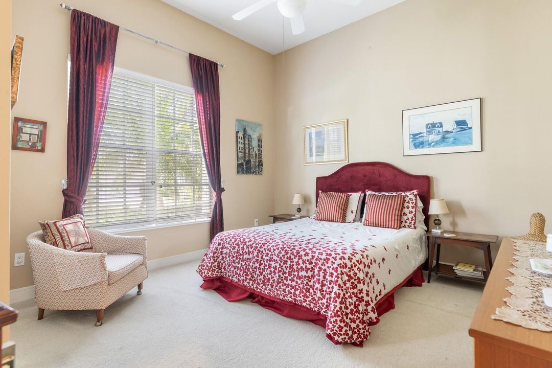 For Sale: $825,000 (3 beds, 2 baths, 2840 Square Feet)