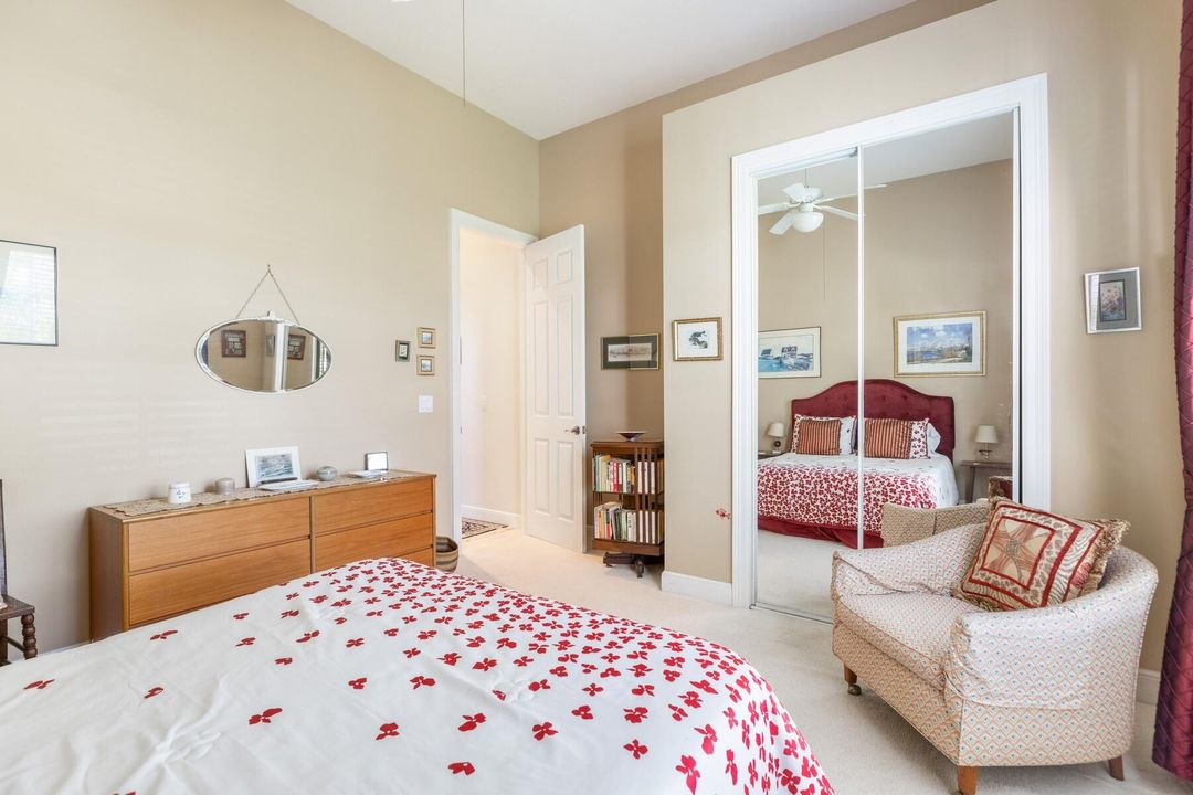 For Sale: $825,000 (3 beds, 2 baths, 2840 Square Feet)