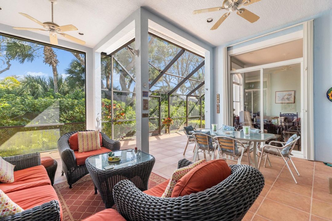 For Sale: $825,000 (3 beds, 2 baths, 2840 Square Feet)