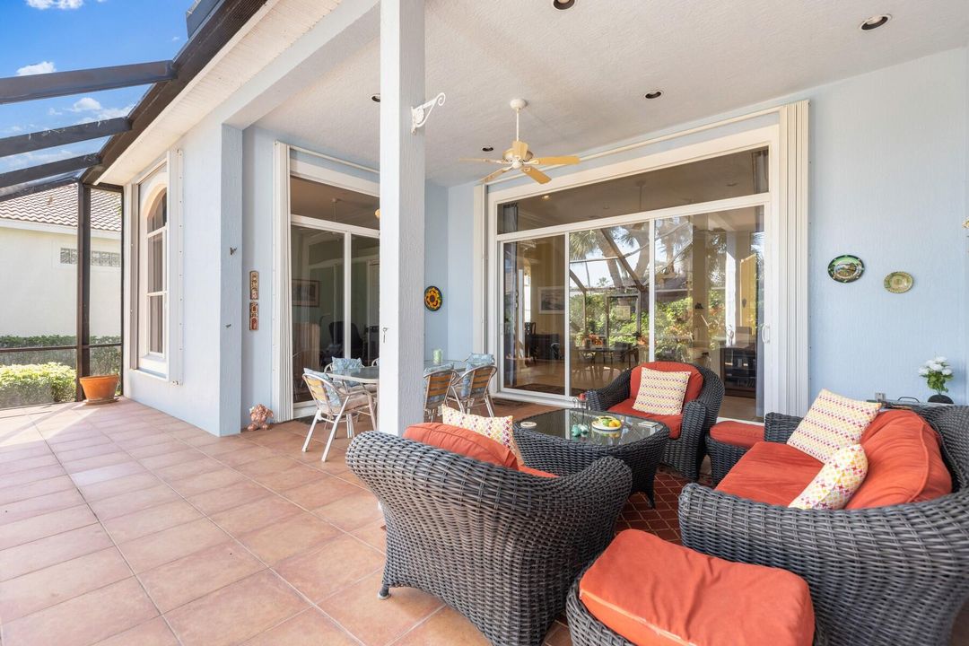 For Sale: $825,000 (3 beds, 2 baths, 2840 Square Feet)