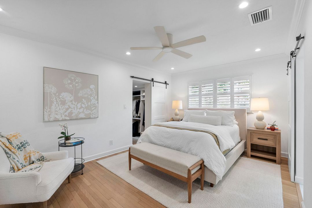 Active With Contract: $1,474,000 (3 beds, 2 baths, 2207 Square Feet)