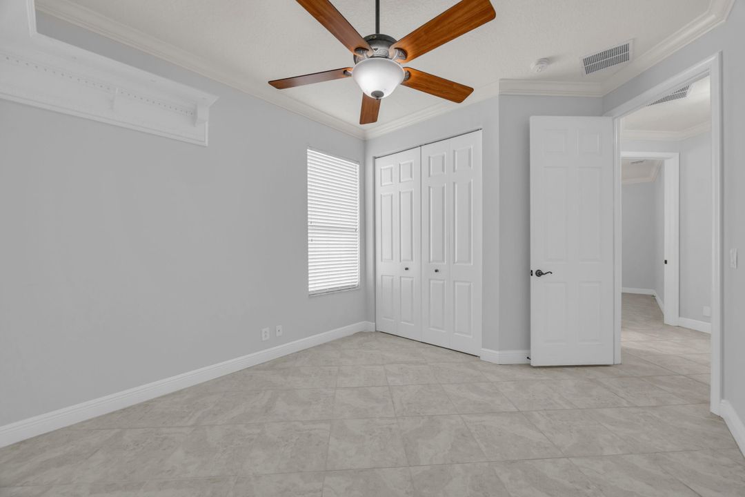 Active With Contract: $450,000 (3 beds, 2 baths, 2489 Square Feet)