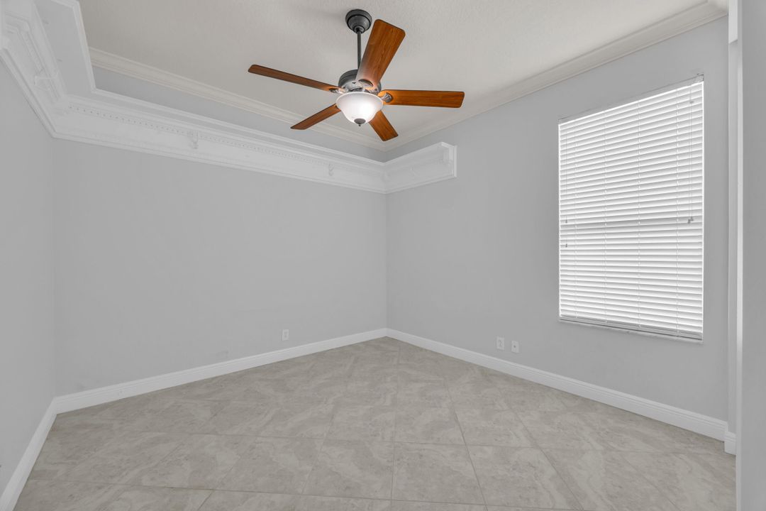 Active With Contract: $450,000 (3 beds, 2 baths, 2489 Square Feet)