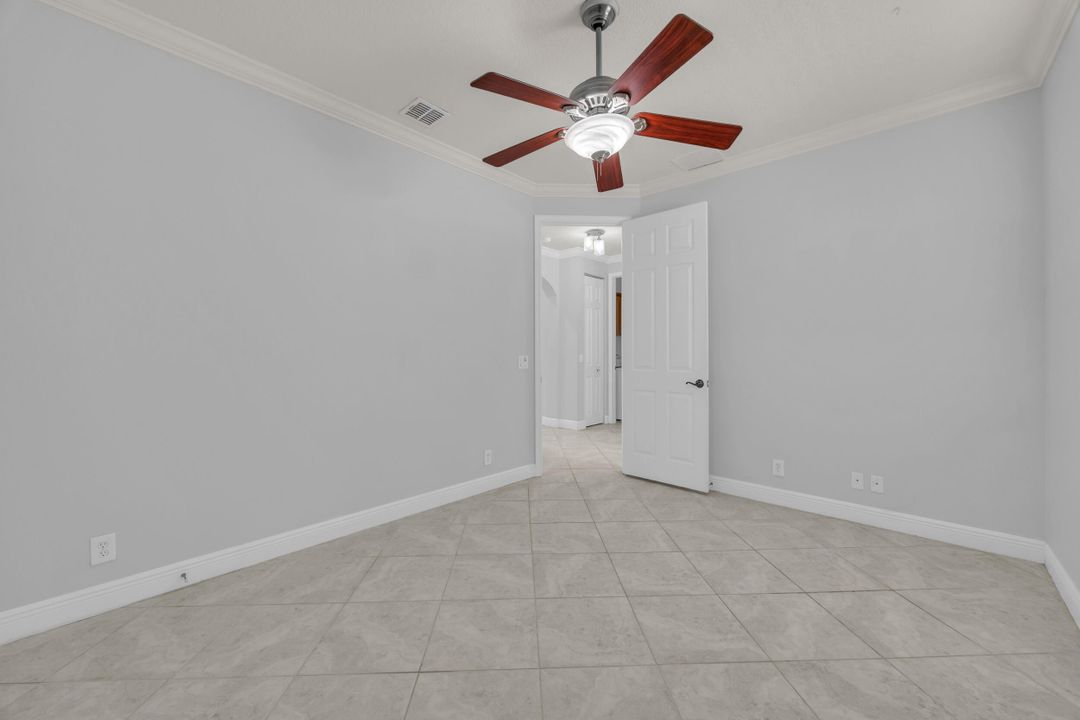 Active With Contract: $450,000 (3 beds, 2 baths, 2489 Square Feet)