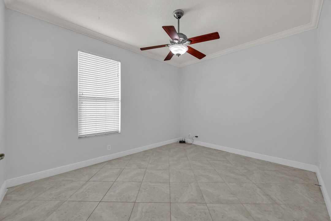 Active With Contract: $450,000 (3 beds, 2 baths, 2489 Square Feet)