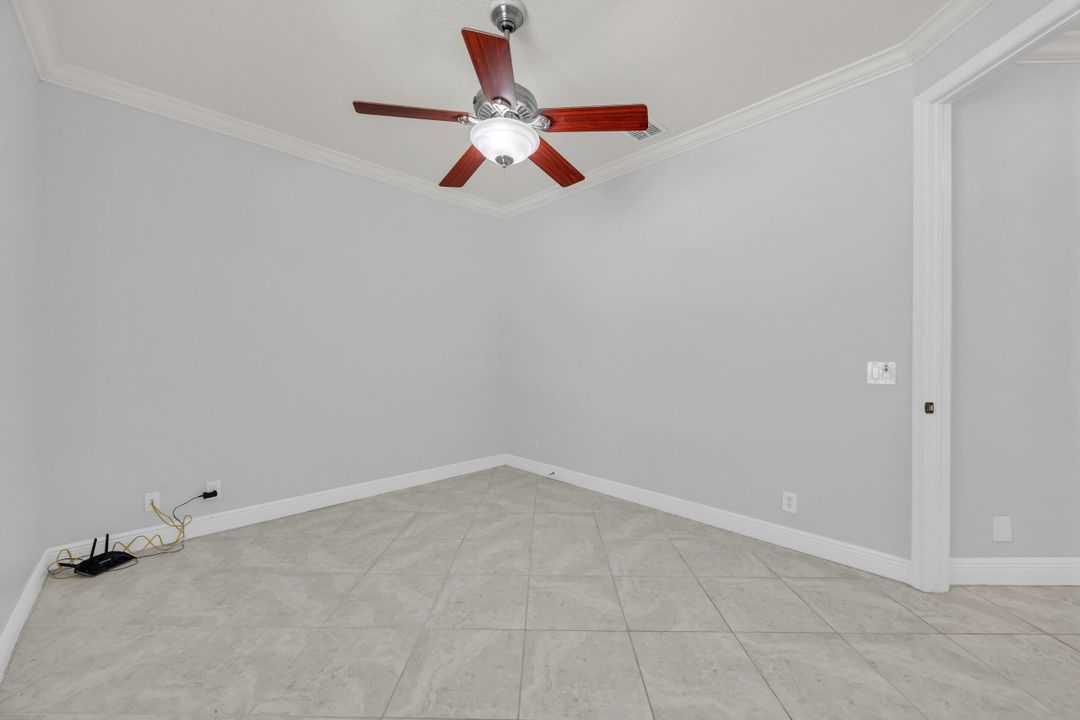 Active With Contract: $450,000 (3 beds, 2 baths, 2489 Square Feet)