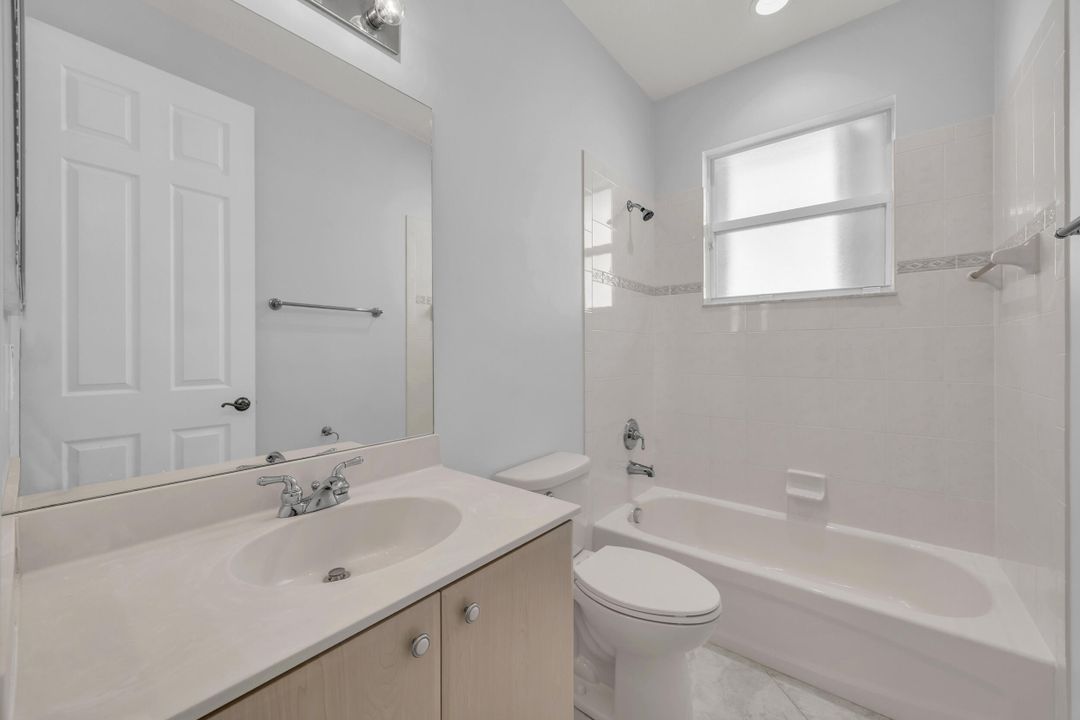 Active With Contract: $450,000 (3 beds, 2 baths, 2489 Square Feet)