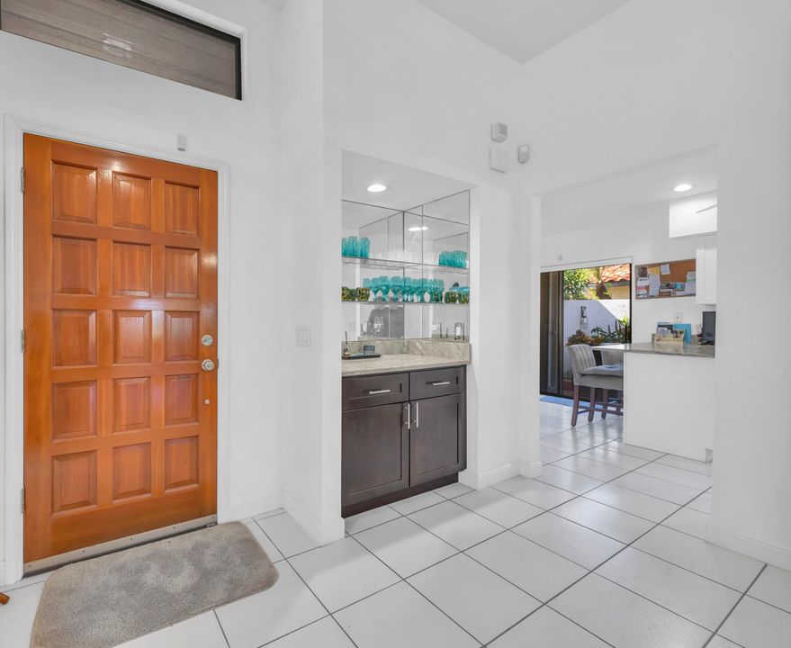 待售: $500,000 (2 贝兹, 2 浴室, 1612 平方英尺)