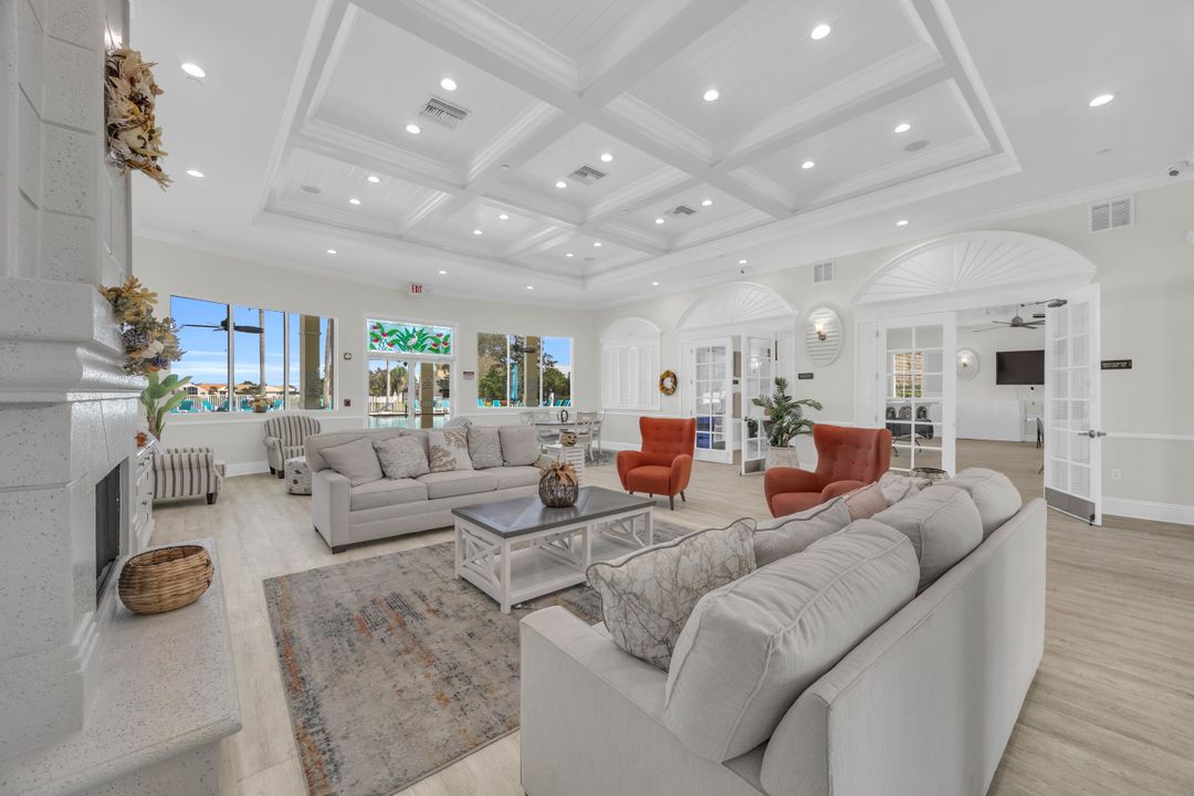 Active With Contract: $450,000 (3 beds, 2 baths, 2489 Square Feet)