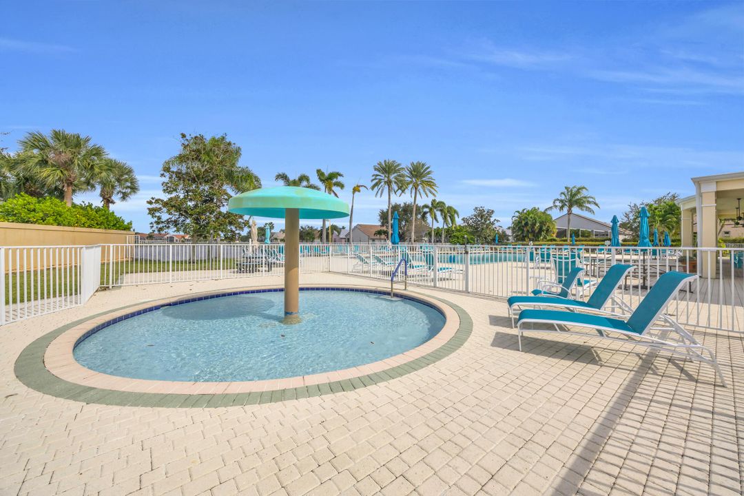 Active With Contract: $450,000 (3 beds, 2 baths, 2489 Square Feet)