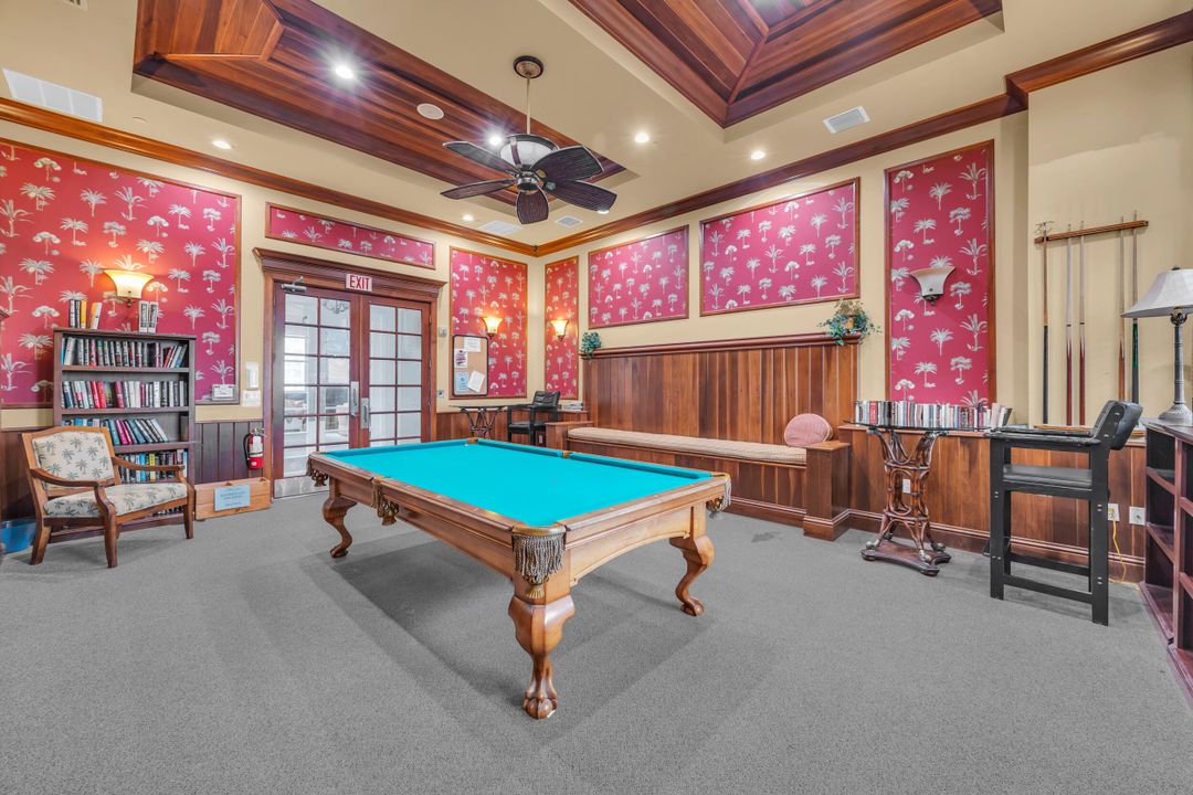 Active With Contract: $450,000 (3 beds, 2 baths, 2489 Square Feet)