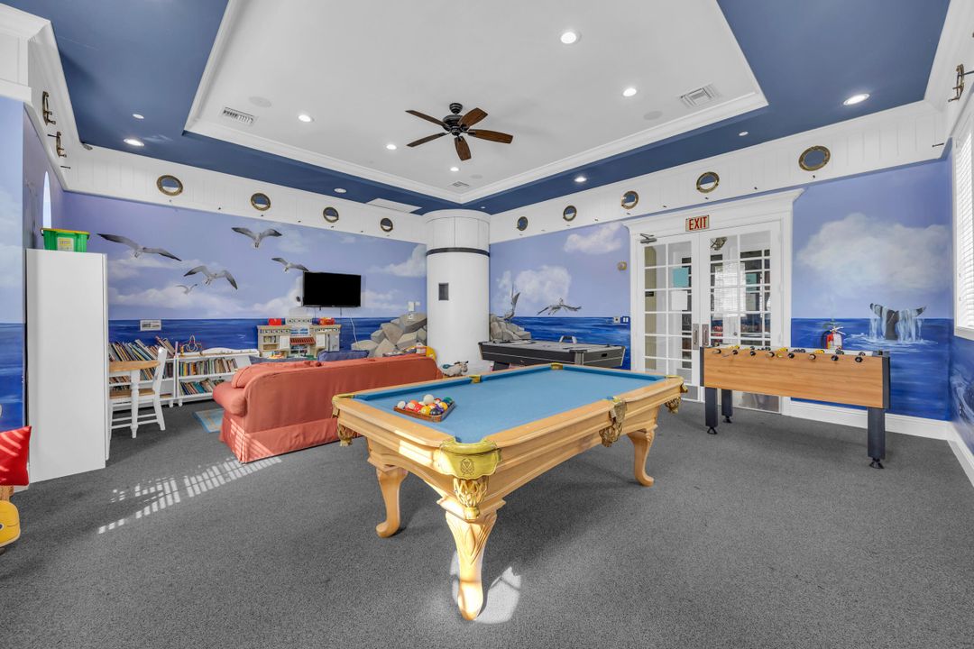 Active With Contract: $450,000 (3 beds, 2 baths, 2489 Square Feet)