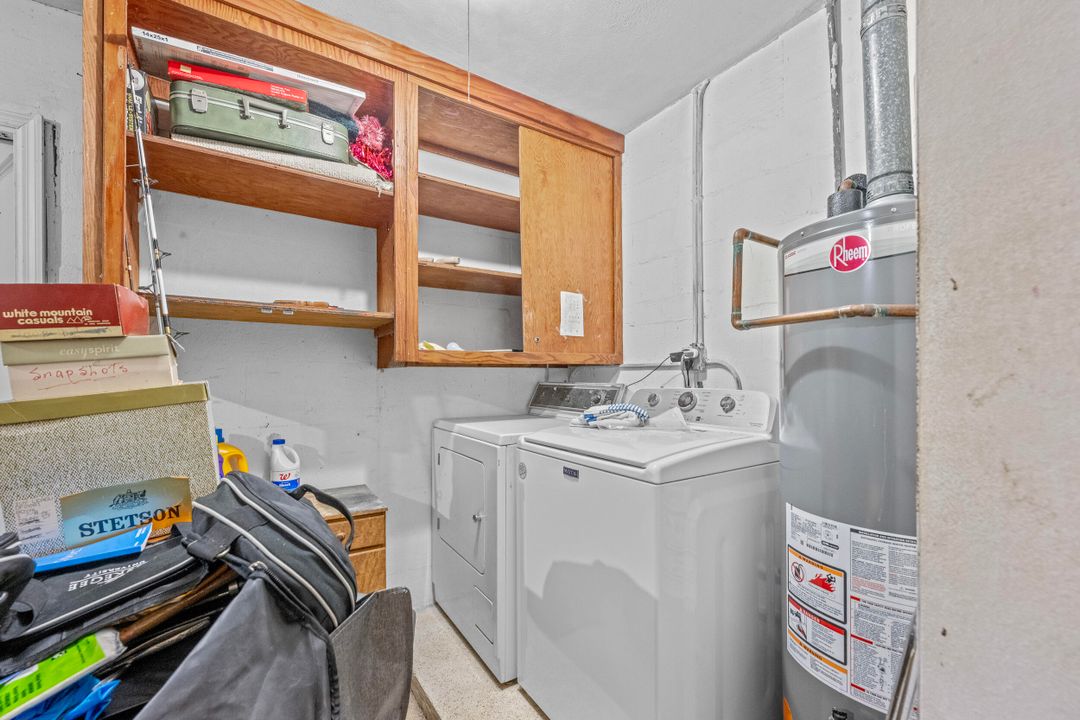 合同活跃: $315,000 (3 贝兹, 2 浴室, 1476 平方英尺)