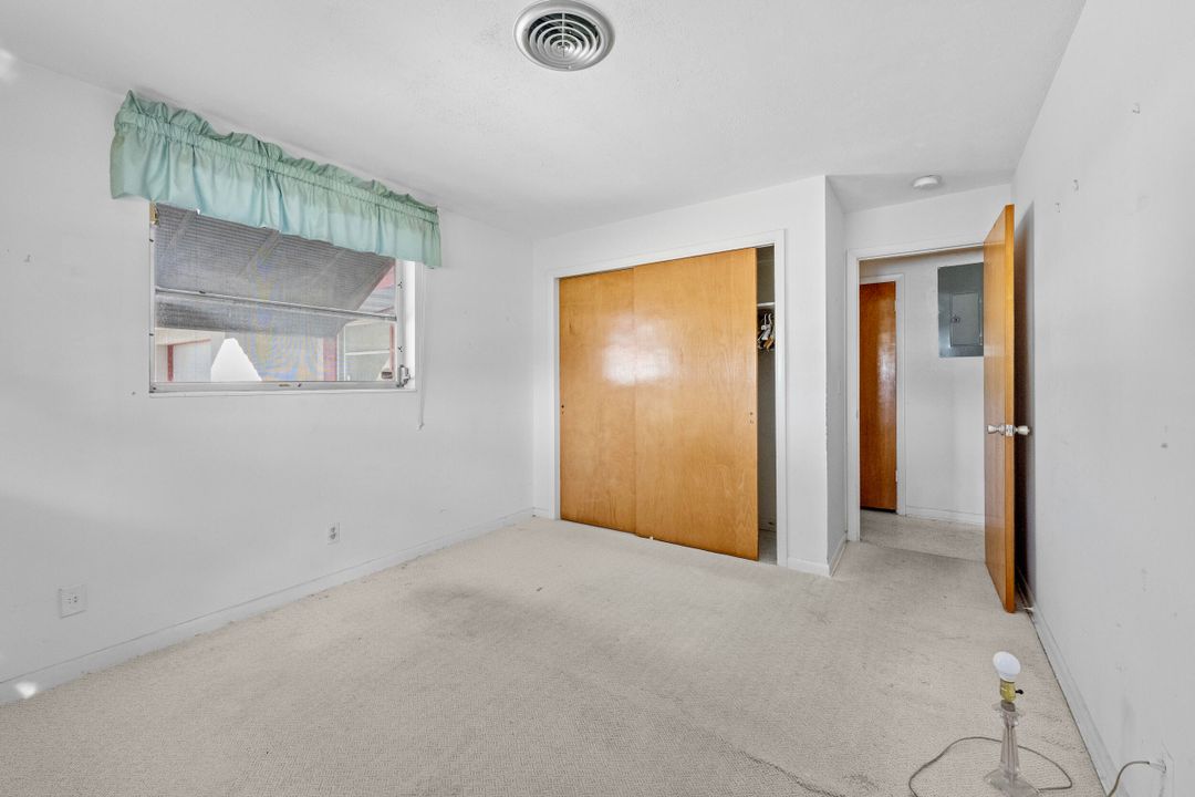 合同活跃: $315,000 (3 贝兹, 2 浴室, 1476 平方英尺)