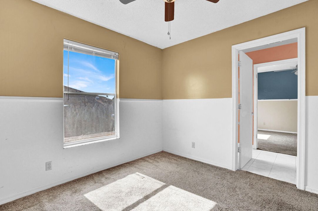 合同活跃: $519,900 (4 贝兹, 3 浴室, 2346 平方英尺)