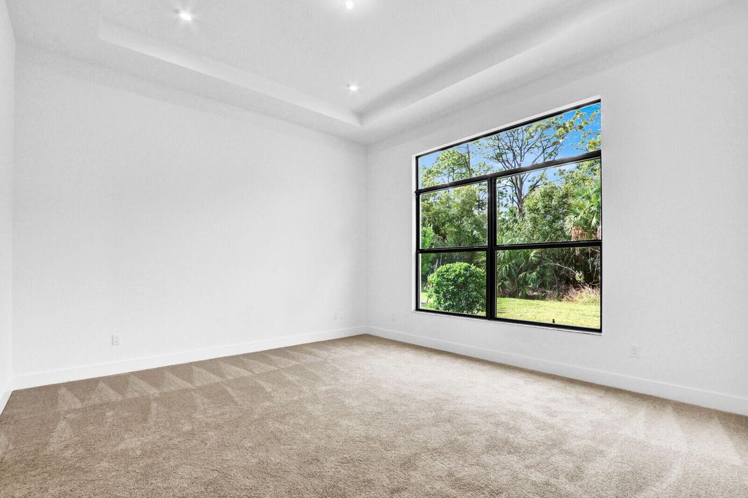 En Venta: $849,000 (3 camas, 3 baños, 2289 Pies cuadrados)