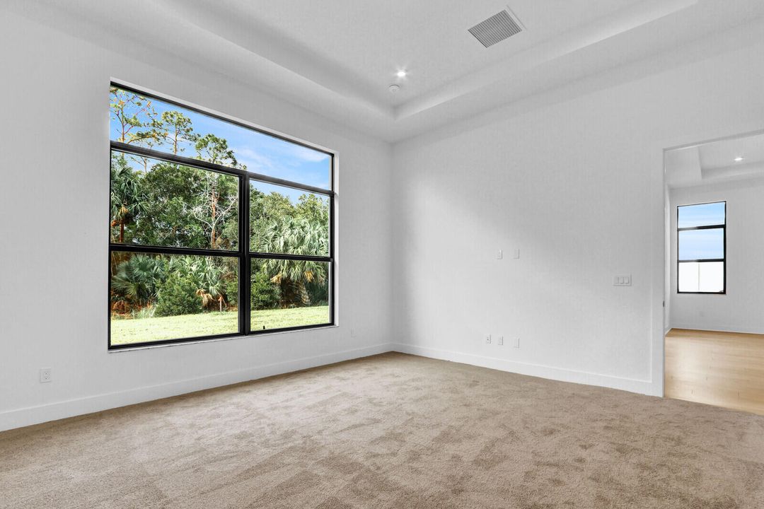 En Venta: $849,000 (3 camas, 3 baños, 2289 Pies cuadrados)