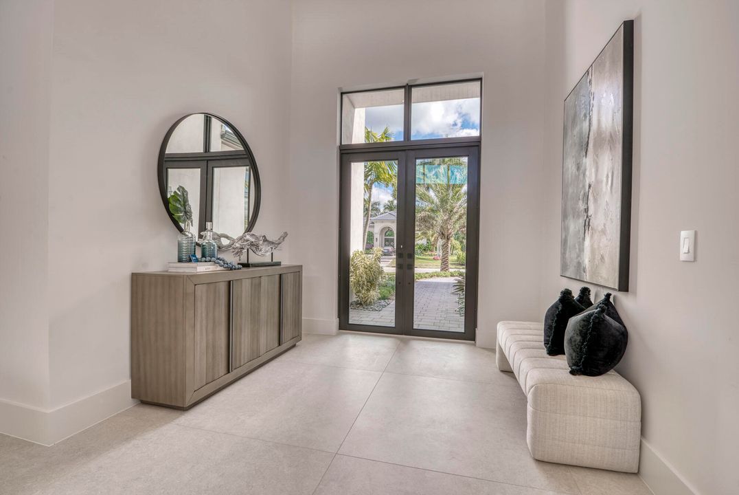 На продажу: $3,299,000 (5 спален, 5 ванн, 4619 Квадратных фут)