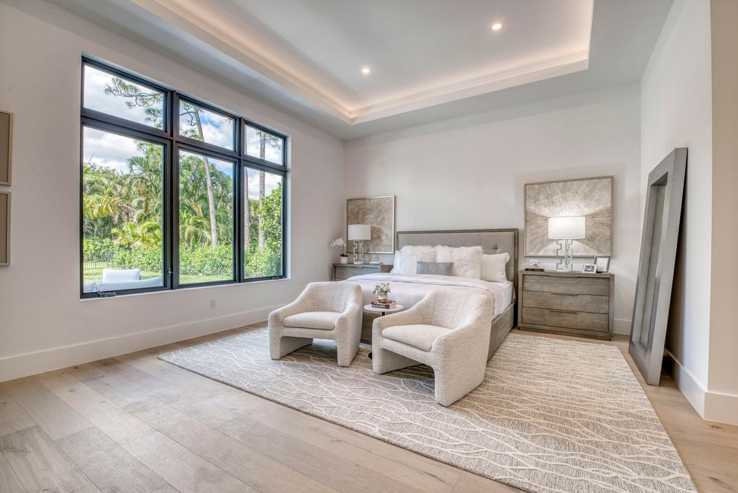 На продажу: $3,299,000 (5 спален, 5 ванн, 4619 Квадратных фут)