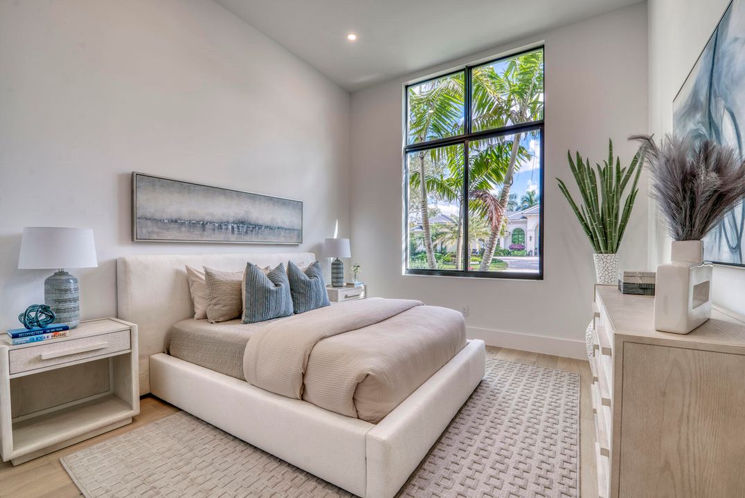 На продажу: $3,299,000 (5 спален, 5 ванн, 4619 Квадратных фут)