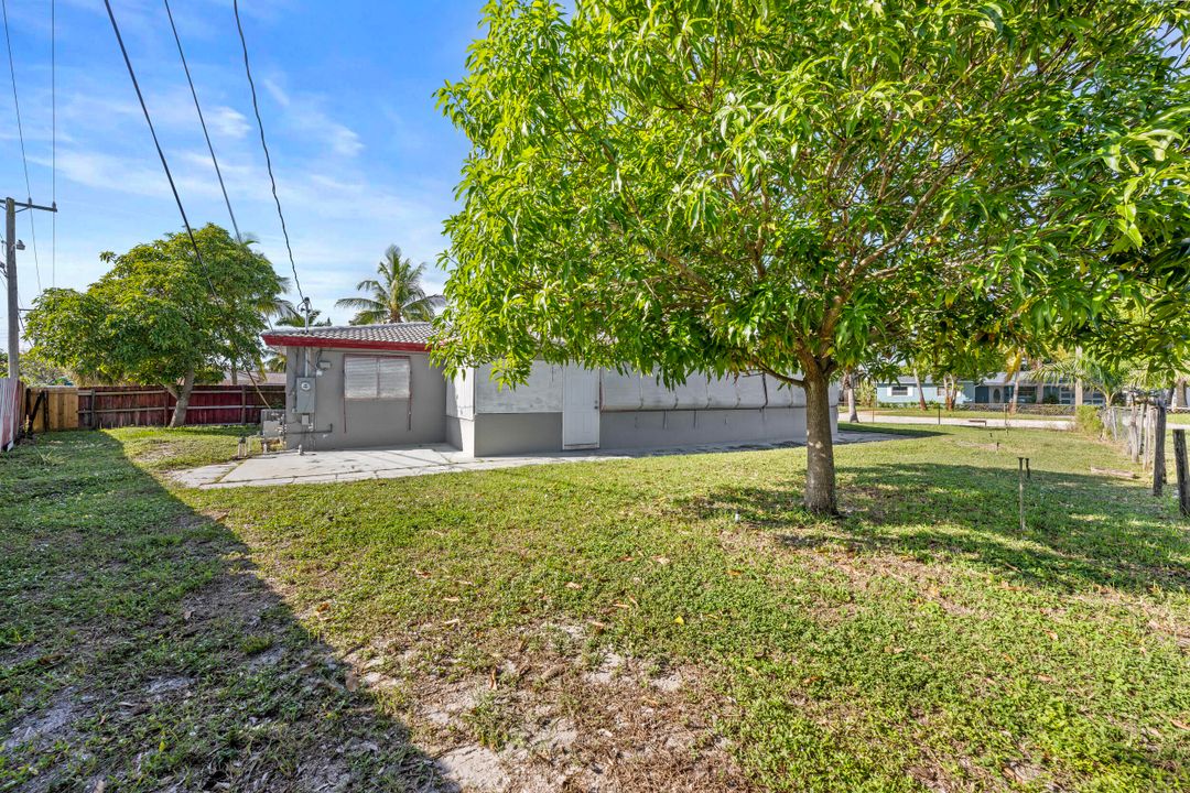 合同活跃: $315,000 (3 贝兹, 2 浴室, 1476 平方英尺)