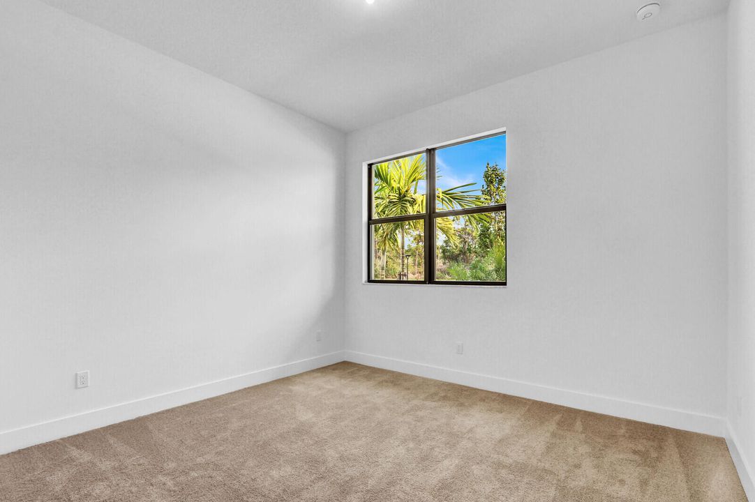 En Venta: $849,000 (3 camas, 3 baños, 2289 Pies cuadrados)