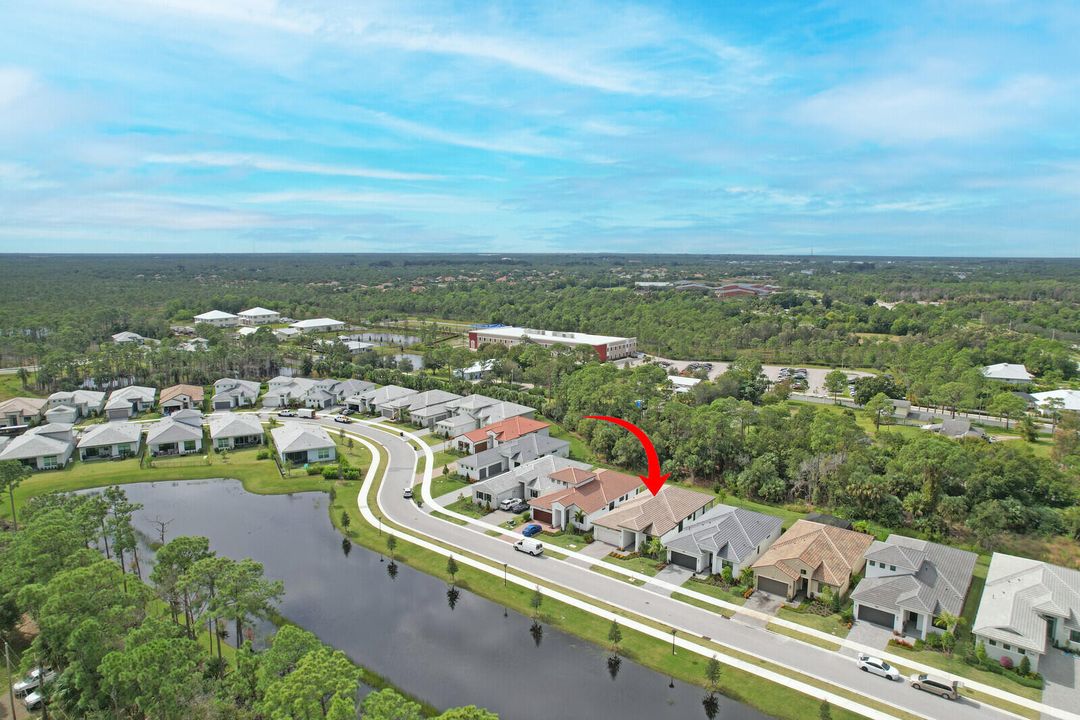 En Venta: $849,000 (3 camas, 3 baños, 2289 Pies cuadrados)