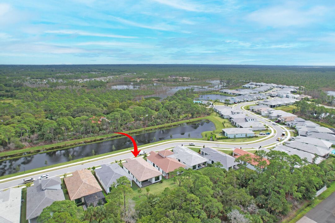 En Venta: $849,000 (3 camas, 3 baños, 2289 Pies cuadrados)