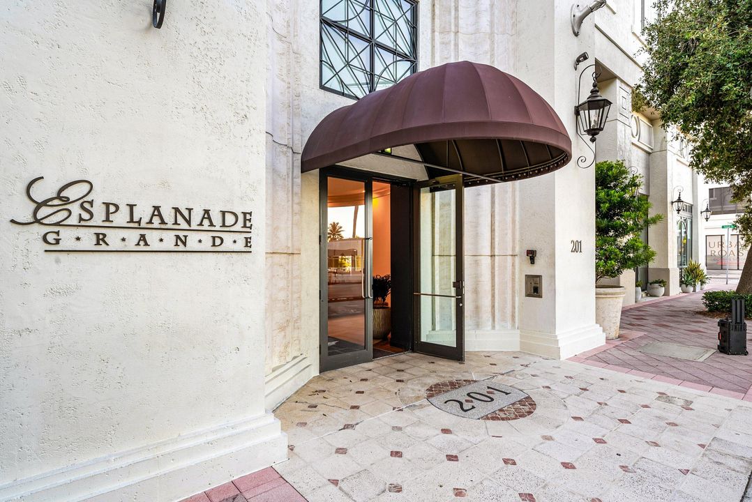 待售: $6,875,000 (4 贝兹, 4 浴室, 5413 平方英尺)