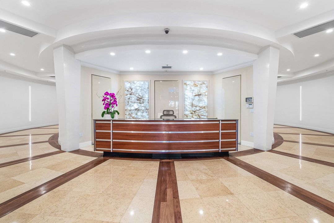 待售: $6,875,000 (4 贝兹, 4 浴室, 5413 平方英尺)