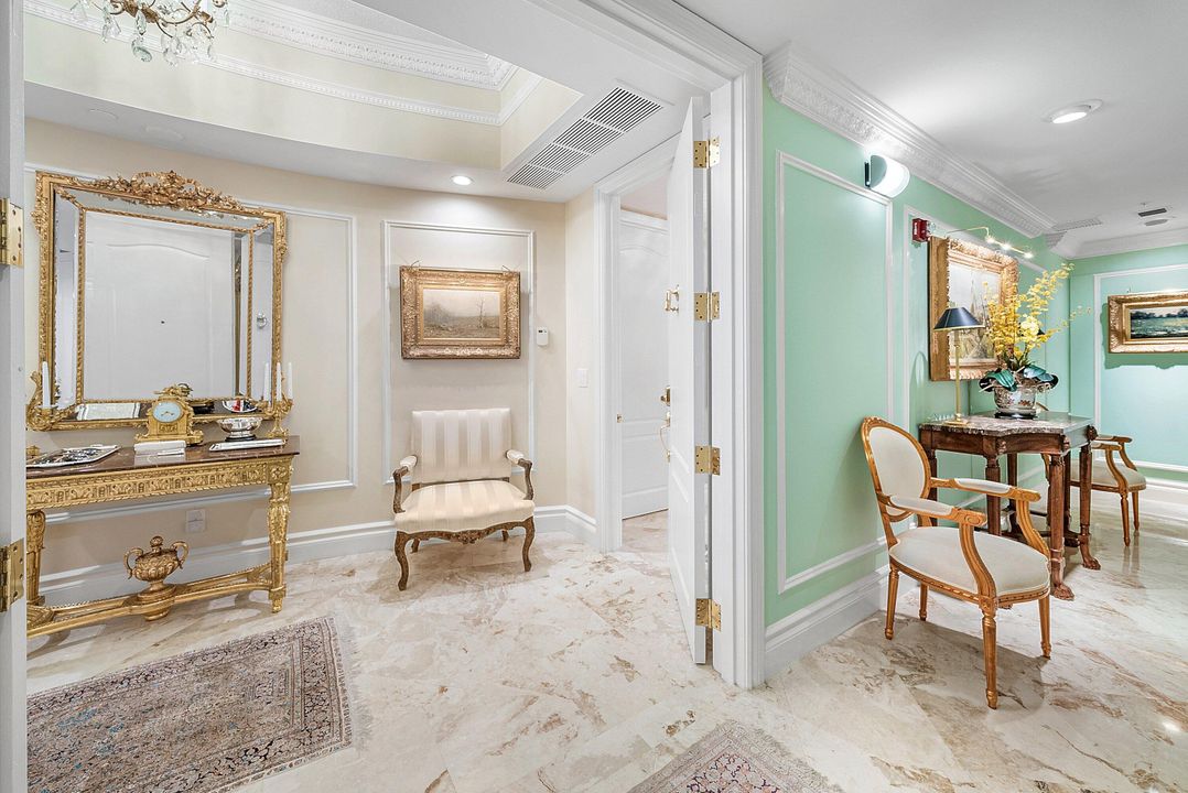 待售: $6,875,000 (4 贝兹, 4 浴室, 5413 平方英尺)