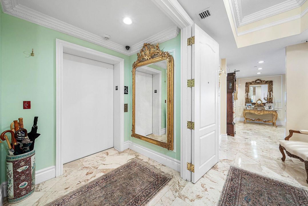 待售: $6,875,000 (4 贝兹, 4 浴室, 5413 平方英尺)