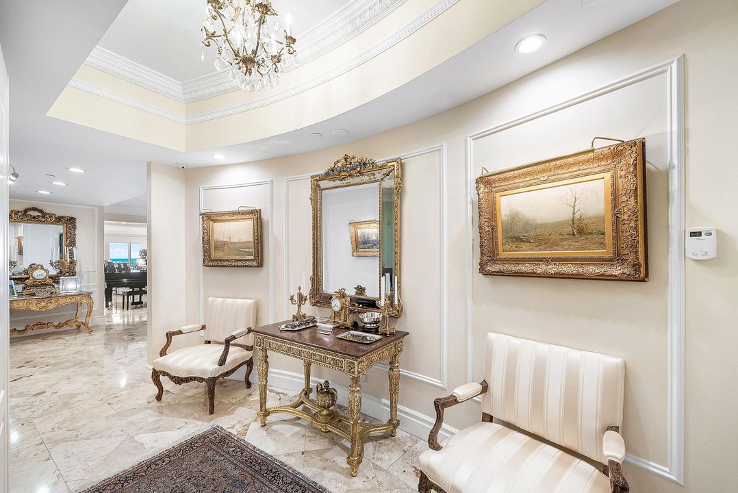 待售: $6,875,000 (4 贝兹, 4 浴室, 5413 平方英尺)