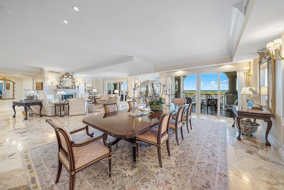 待售: $6,875,000 (4 贝兹, 4 浴室, 5413 平方英尺)