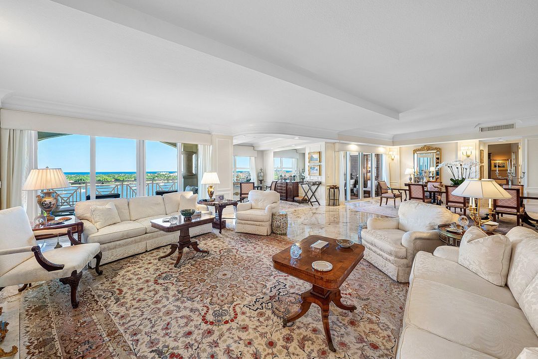 待售: $6,875,000 (4 贝兹, 4 浴室, 5413 平方英尺)