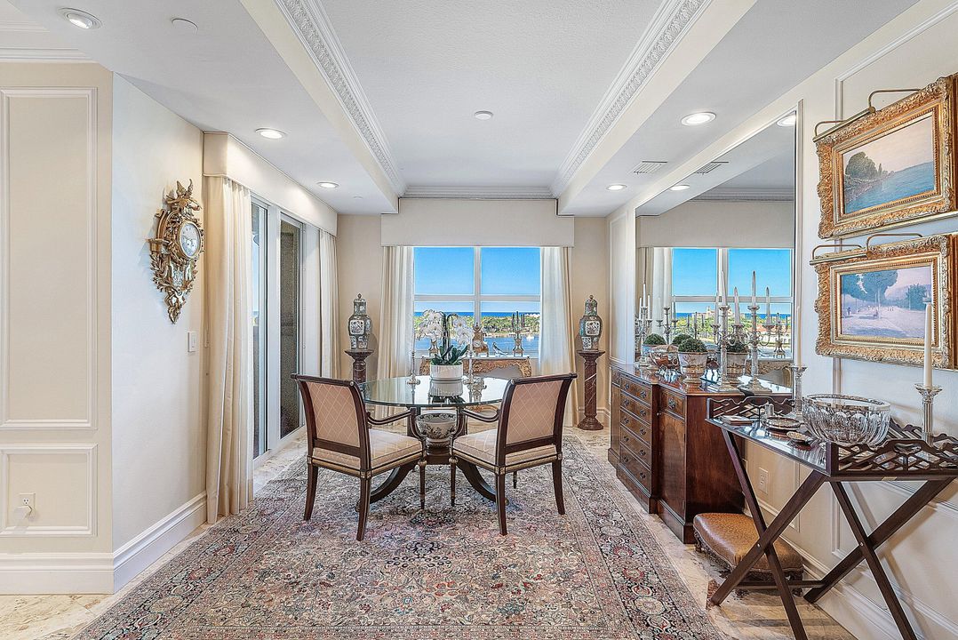 待售: $6,875,000 (4 贝兹, 4 浴室, 5413 平方英尺)