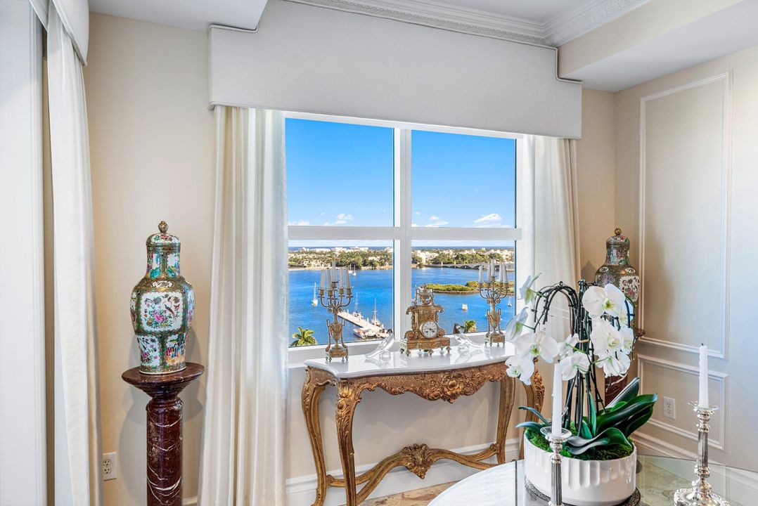 待售: $6,875,000 (4 贝兹, 4 浴室, 5413 平方英尺)