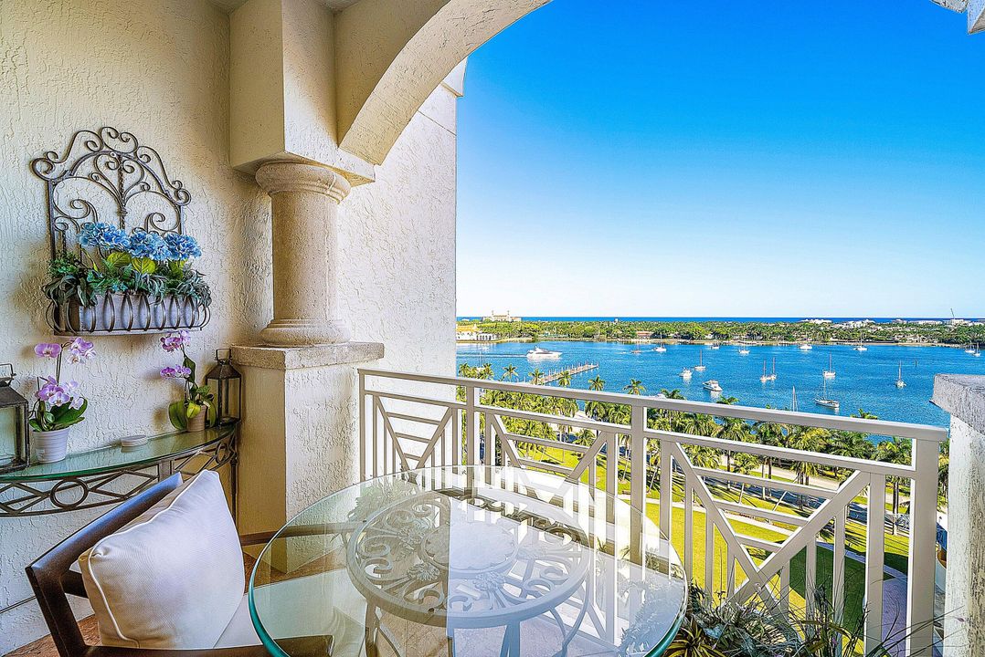 待售: $6,875,000 (4 贝兹, 4 浴室, 5413 平方英尺)