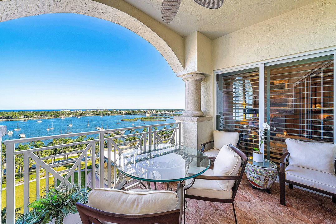 待售: $6,875,000 (4 贝兹, 4 浴室, 5413 平方英尺)