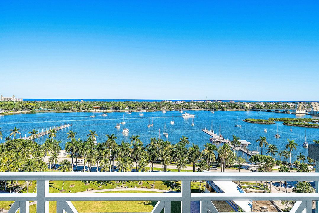 待售: $6,875,000 (4 贝兹, 4 浴室, 5413 平方英尺)