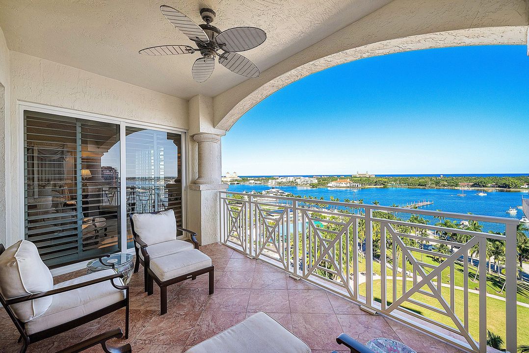 待售: $6,875,000 (4 贝兹, 4 浴室, 5413 平方英尺)