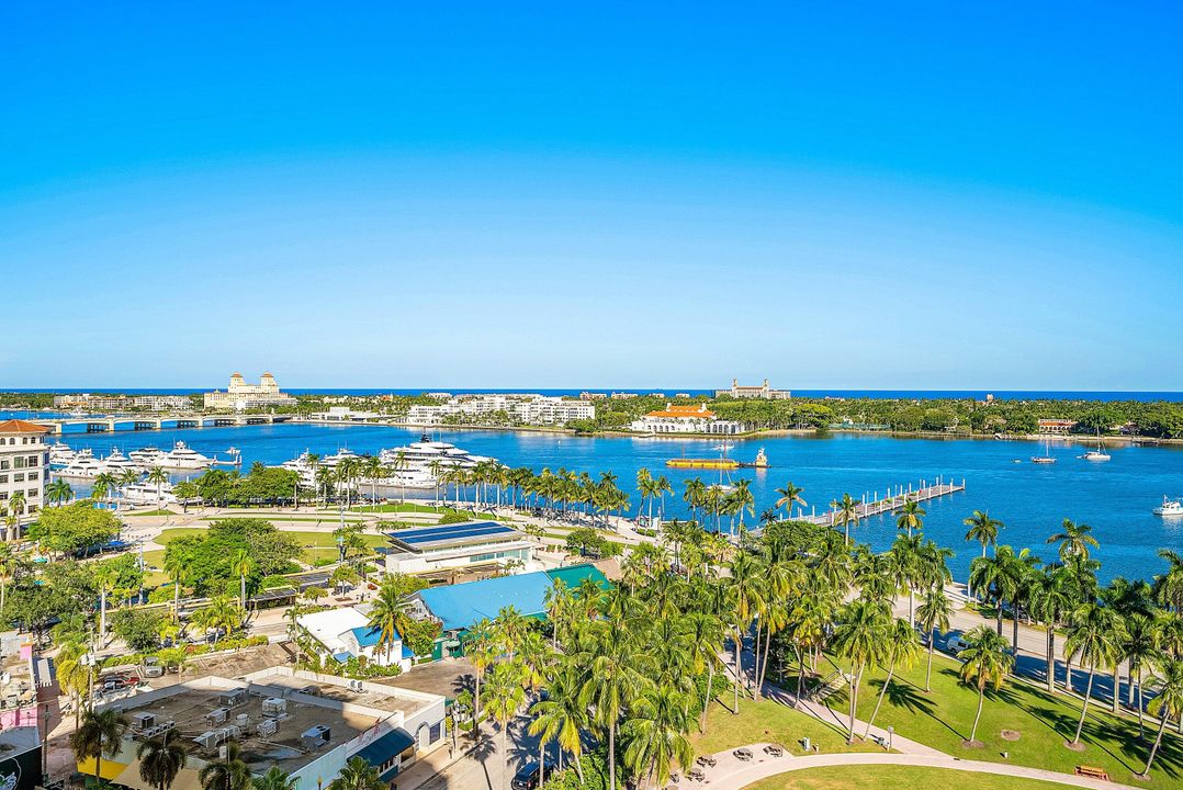 待售: $6,875,000 (4 贝兹, 4 浴室, 5413 平方英尺)