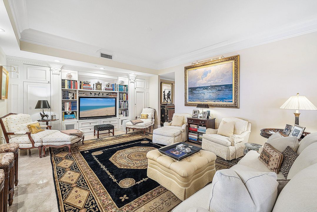 待售: $6,875,000 (4 贝兹, 4 浴室, 5413 平方英尺)