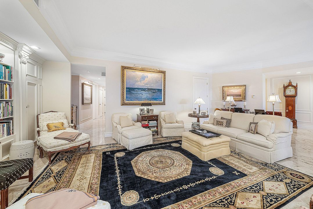 待售: $6,875,000 (4 贝兹, 4 浴室, 5413 平方英尺)