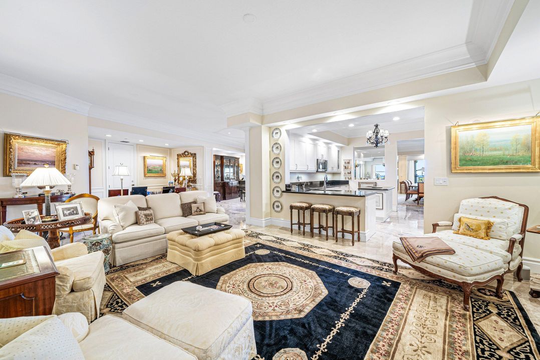 待售: $6,875,000 (4 贝兹, 4 浴室, 5413 平方英尺)