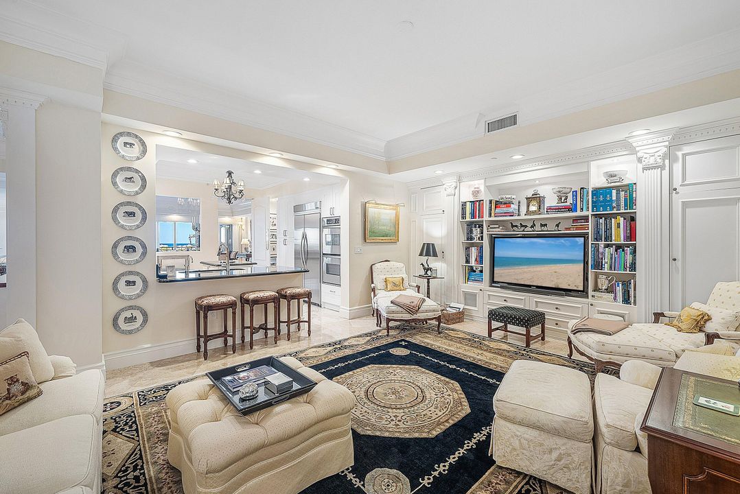 待售: $6,875,000 (4 贝兹, 4 浴室, 5413 平方英尺)